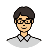 施設レビュー