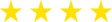 ★4
